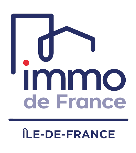IMMO de France Paris