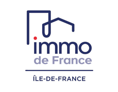 Agence immobilière Immo de France Toulouse, Agence Toulouse à Toulouse (31200)